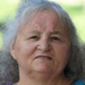 Meet your Posher, Linda marie